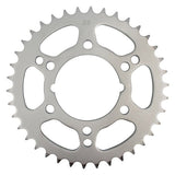 KIMPEX DRIVE SPROCKET (JTR1478.38) - DRIVEN Canada's Powersports 779420725465JTR1478.38