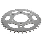 KIMPEX DRIVE SPROCKET (JTR1478.40) - DRIVEN Canada's Powersports 779420726493JTR1478.40