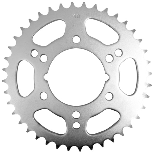 KIMPEX DRIVE SPROCKET (JTR1478.40) - DRIVEN Canada's Powersports 779420726493JTR1478.40