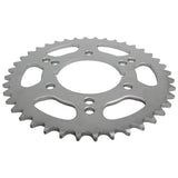 KIMPEX DRIVE SPROCKET (JTR1478.40) - DRIVEN Canada's Powersports 779420726493JTR1478.40