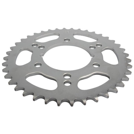 KIMPEX DRIVE SPROCKET (JTR1478.40) - DRIVEN Canada's Powersports 779420726493JTR1478.40