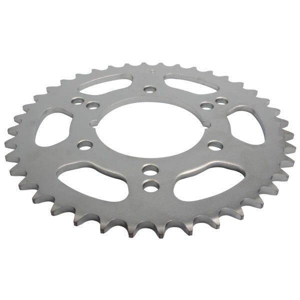KIMPEX DRIVE SPROCKET (JTR1478.40) - DRIVEN Canada's Powersports 779420726493JTR1478.40