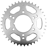 KIMPEX DRIVE SPROCKET (JTR1478.40) - DRIVEN Canada's Powersports 779420726493JTR1478.40