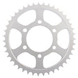 KIMPEX DRIVE SPROCKET (JTR1489.43) - DRIVEN Canada's Powersports 779420726011JTR1489.43