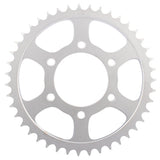 KIMPEX DRIVE SPROCKET (JTR1489.43) - DRIVEN Canada's Powersports 779420726011JTR1489.43