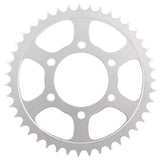 KIMPEX DRIVE SPROCKET (JTR1489.43) - DRIVEN Canada's Powersports 779420726011JTR1489.43
