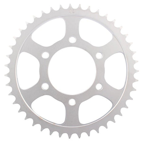 KIMPEX DRIVE SPROCKET (JTR1489.43) - DRIVEN Canada's Powersports 779420726011JTR1489.43