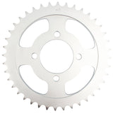 KIMPEX DRIVE SPROCKET (JTR1826.40) - DRIVEN Canada's Powersports 779420726325JTR1826.40