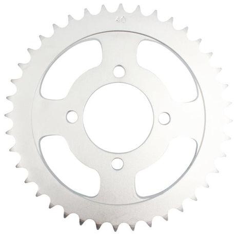 KIMPEX DRIVE SPROCKET (JTR1826.40) - DRIVEN Canada's Powersports 779420726325JTR1826.40