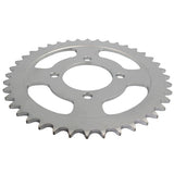KIMPEX DRIVE SPROCKET (JTR1826.40) - DRIVEN Canada's Powersports 779420726325JTR1826.40