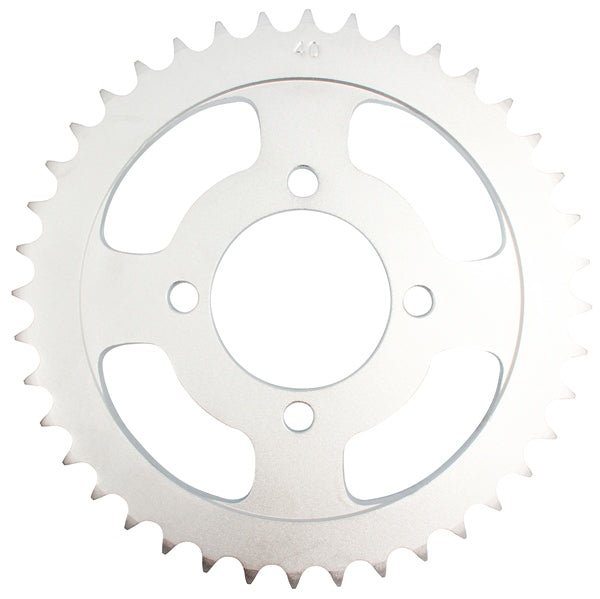 KIMPEX DRIVE SPROCKET (JTR1826.40) - DRIVEN Canada's Powersports 779420726325JTR1826.40