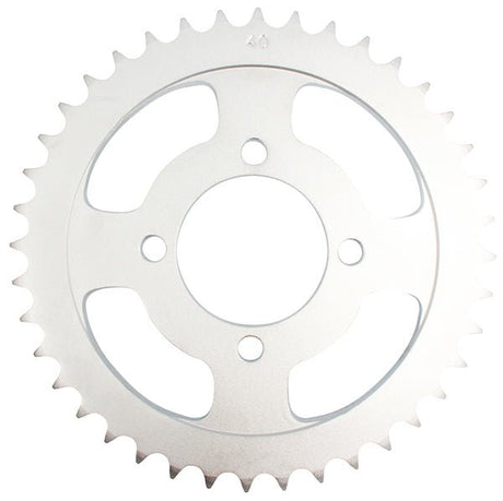 KIMPEX DRIVE SPROCKET (JTR1826.40) - DRIVEN Canada's Powersports 779420726325JTR1826.40