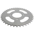 KIMPEX DRIVE SPROCKET (JTR1826.40) - DRIVEN Canada's Powersports 779420726325JTR1826.40