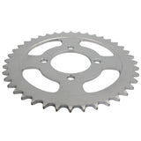 KIMPEX DRIVE SPROCKET (JTR1826.40) - DRIVEN Canada's Powersports 779420726325JTR1826.40