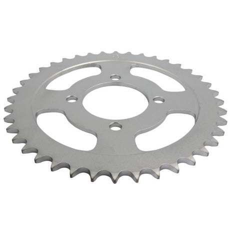 KIMPEX DRIVE SPROCKET (JTR1826.40) - DRIVEN Canada's Powersports 779420726325JTR1826.40