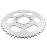 KIMPEX DRIVE SPROCKET (JTR1842.55) - DRIVEN Canada's Powersports 779420726370JTR1842.55