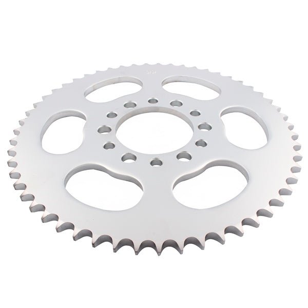 KIMPEX DRIVE SPROCKET (JTR1842.55) - DRIVEN Canada's Powersports 779420726370JTR1842.55