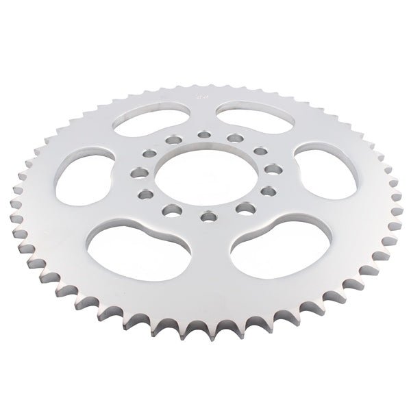 KIMPEX DRIVE SPROCKET (JTR1842.55) - DRIVEN Canada's Powersports 779420726370JTR1842.55