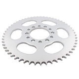 KIMPEX DRIVE SPROCKET (JTR1842.55) - DRIVEN Canada's Powersports 779420726370JTR1842.55