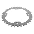 KIMPEX DRIVE SPROCKET (JTR1857.37) - DRIVEN Canada's Powersports 779420725489JTR1857.37