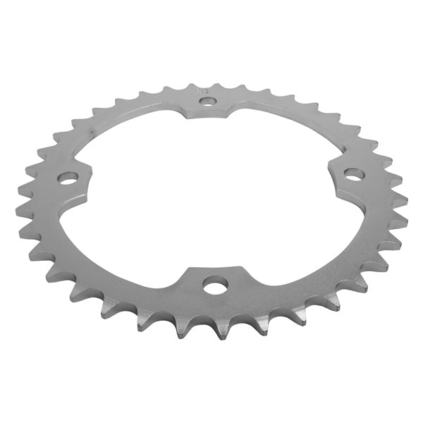 KIMPEX DRIVE SPROCKET (JTR1857.37) - DRIVEN Canada's Powersports 779420725489JTR1857.37
