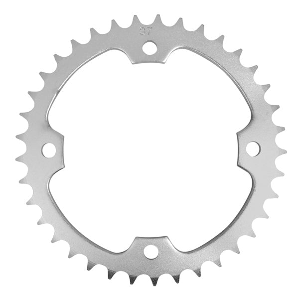 KIMPEX DRIVE SPROCKET (JTR1857.37) - DRIVEN Canada's Powersports 779420725489JTR1857.37