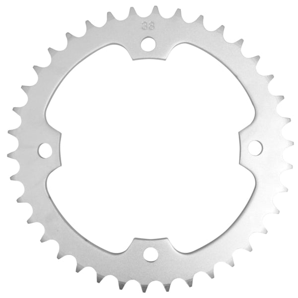 KIMPEX DRIVE SPROCKET (JTR1857.38) - DRIVEN Canada's Powersports 779420725168JTR1857.38