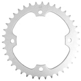 KIMPEX DRIVE SPROCKET (JTR1857.38) - DRIVEN Canada's Powersports 779420725168JTR1857.38