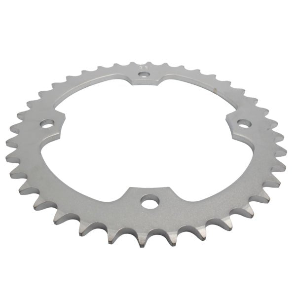 KIMPEX DRIVE SPROCKET (JTR1857.38) - DRIVEN Canada's Powersports 779420725168JTR1857.38