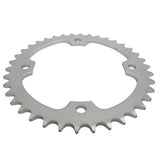 KIMPEX DRIVE SPROCKET (JTR1857.38) - DRIVEN Canada's Powersports 779420725168JTR1857.38