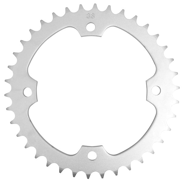 KIMPEX DRIVE SPROCKET (JTR1857.38) - DRIVEN Canada's Powersports 779420725168JTR1857.38