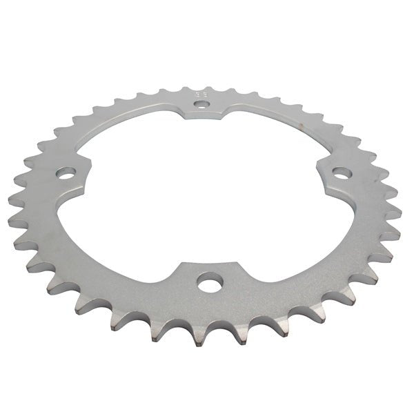 KIMPEX DRIVE SPROCKET (JTR1857.38) - DRIVEN Canada's Powersports 779420725168JTR1857.38