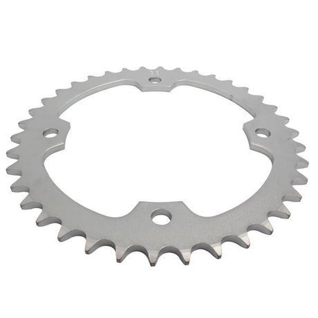 KIMPEX DRIVE SPROCKET (JTR1857.38) - DRIVEN Canada's Powersports 779420725168JTR1857.38