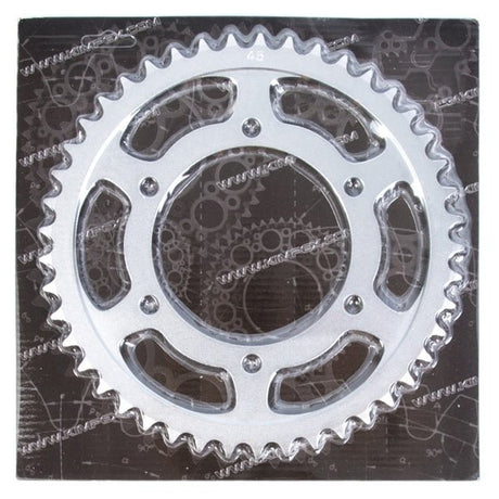 KIMPEX DRIVE SPROCKET (JTR1876.45) - DRIVEN Canada's Powersports 779420726059JTR1876.45