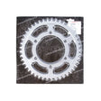 KIMPEX DRIVE SPROCKET (JTR1876.45) - DRIVEN Canada's Powersports 779420726059JTR1876.45