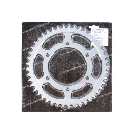 KIMPEX DRIVE SPROCKET (JTR1876.45) - DRIVEN Canada's Powersports 779420726059JTR1876.45