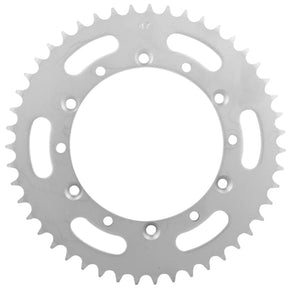 KIMPEX DRIVE SPROCKET (JTR210SC.45) - DRIVEN Canada's Powersports 779420725991JTR210SC.45