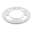 KIMPEX DRIVE SPROCKET (JTR215.49) - DRIVEN Canada's Powersports 779420725953JTR215.49