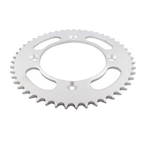 KIMPEX DRIVE SPROCKET (JTR215.49) - DRIVEN Canada's Powersports 779420725953JTR215.49