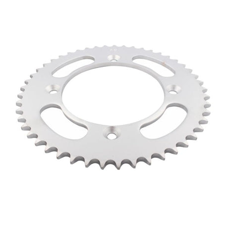 KIMPEX DRIVE SPROCKET (JTR215.49) - DRIVEN Canada's Powersports 779420725953JTR215.49