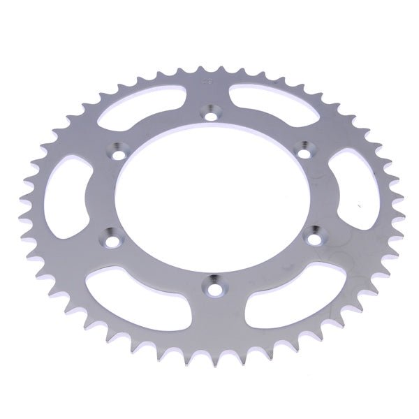 KIMPEX DRIVE SPROCKET (JTR251SC.49) - DRIVEN Canada's Powersports 779420725229JTR251SC.49