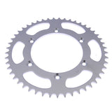 KIMPEX DRIVE SPROCKET (JTR251SC.49) - DRIVEN Canada's Powersports 779420725229JTR251SC.49