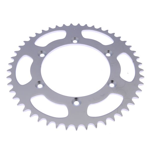 KIMPEX DRIVE SPROCKET (JTR251SC.49) - DRIVEN Canada's Powersports 779420725229JTR251SC.49