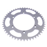 KIMPEX DRIVE SPROCKET (JTR251SC.49) - DRIVEN Canada's Powersports 779420725229JTR251SC.49