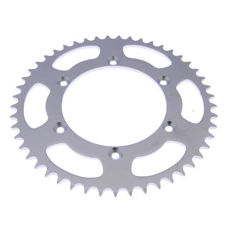 KIMPEX DRIVE SPROCKET (JTR251SC.49) - DRIVEN Canada's Powersports 779420725229JTR251SC.49