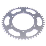 KIMPEX DRIVE SPROCKET (JTR251SC.49) - DRIVEN Canada's Powersports 779420725229JTR251SC.49