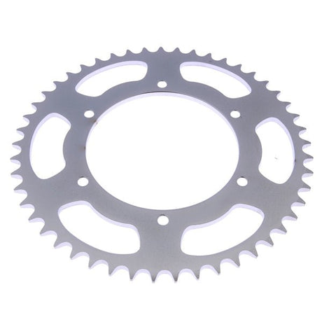 KIMPEX DRIVE SPROCKET (JTR251SC.49) - DRIVEN Canada's Powersports 779420725229JTR251SC.49