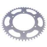 KIMPEX DRIVE SPROCKET (JTR251SC.49) - DRIVEN Canada's Powersports 779420725229JTR251SC.49