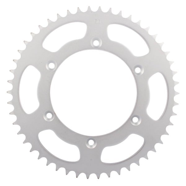 KIMPEX DRIVE SPROCKET (JTR251SC.50) - DRIVEN Canada's Powersports 779420725717JTR251SC.50