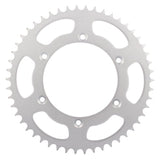KIMPEX DRIVE SPROCKET (JTR251SC.50) - DRIVEN Canada's Powersports 779420725717JTR251SC.50
